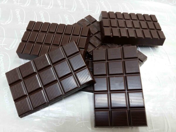 tableta chocolate scaled